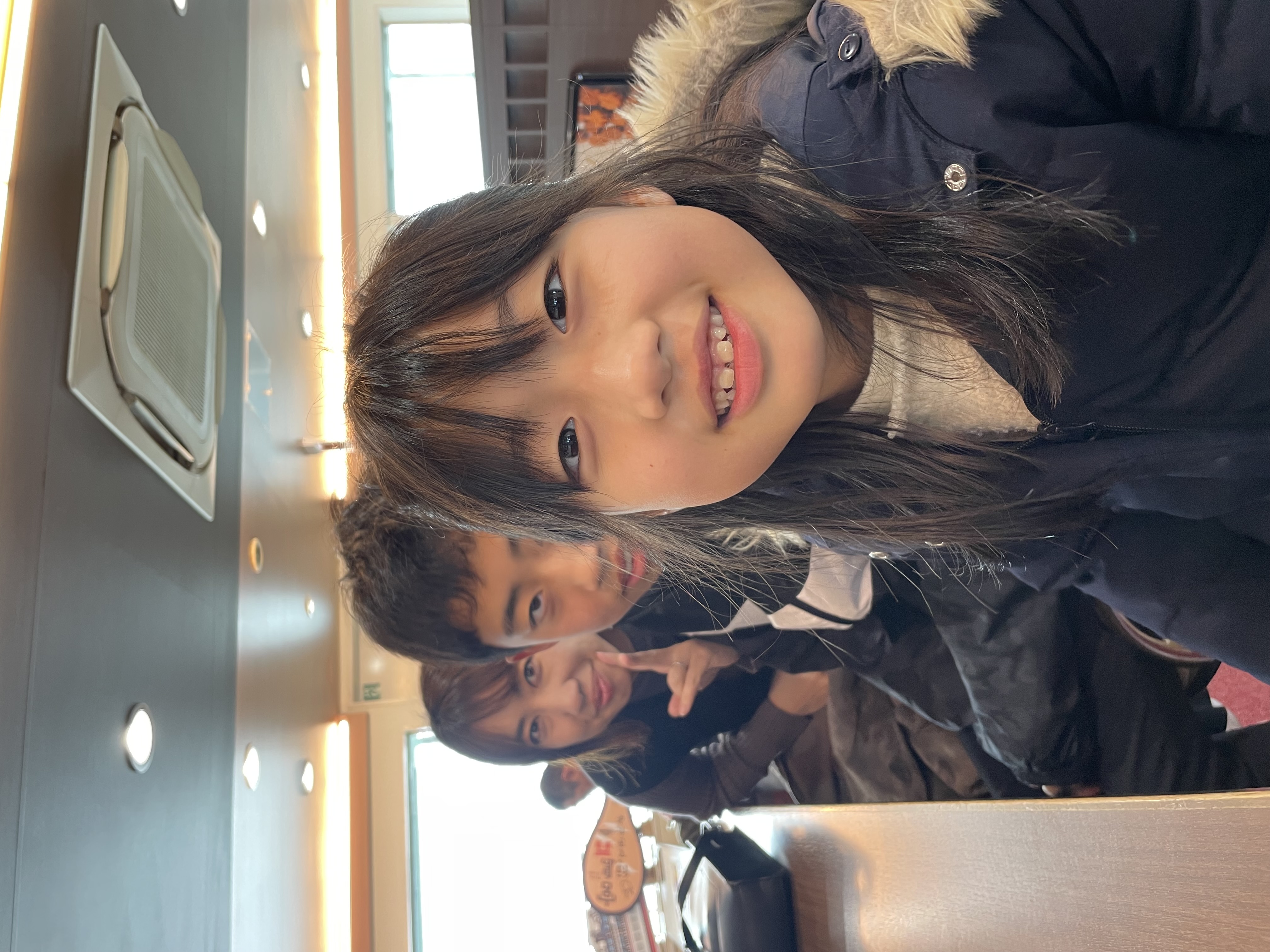 あおいの思い出